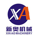 新奧機(jī)械制造公司_湖州網(wǎng)站設(shè)計_湖州網(wǎng)站建設(shè) 湖州新奧機(jī)械制造_湖州網(wǎng)站建設(shè)_湖州網(wǎng)站設(shè)計