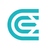 CEX.IO App