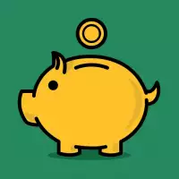 Money manager, expense tracker