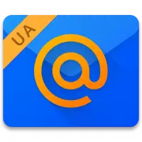 Mail.Ru for UA – Email for Hot