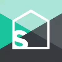 Splitwise