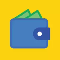 Money Manager: Expense Tracker