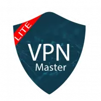 VPN Master Lite-Security Proxy