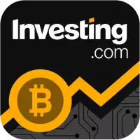 Investing: Crypto Data & News