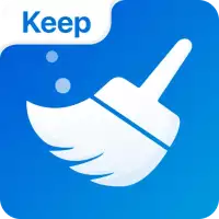 KeepClean: Cleaner, Antivirus