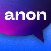 Anon — Chatous, hangouts