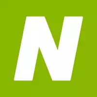 NETELLER – Online Payments