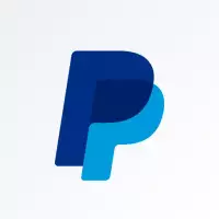 PayPal Business