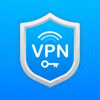 Super VPN & VPN Proxy Master