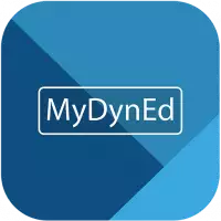 MyDynEd