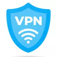 Snap VPN - Unlimited Fast