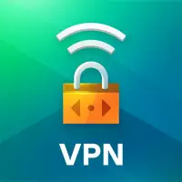 Kaspersky Fast Secure VPN