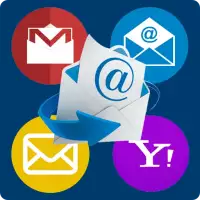 All Emails - All in One email