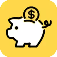 Money Manager:Budget & Expense