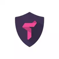 Trustee | crypto & btc wallet