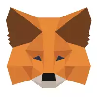 MetaMask - Blockchain Wallet