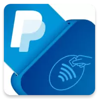 PayPal Here™ - Point of Sale