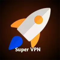 SuperVPN Pro - Premium VPN