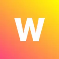 Wibble - friends for Snapchat,