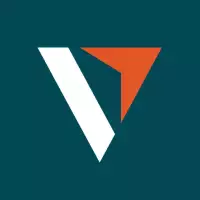 Vantage: Trade Smarter