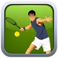 Tennis Manager Game 2022