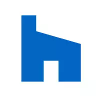 Houzz Pro