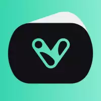 Ivy Wallet: money manager