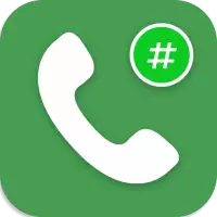 Wabi - Virtual Phone Number