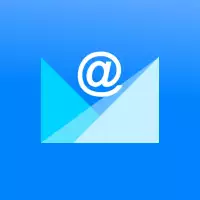 Quick Mail - All Email Inbox
