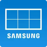 Samsung Configurator