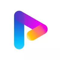 FX Player - AI Video Player