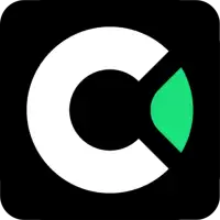 Coin Portfolio: Crypto Tracker