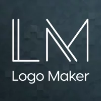 Logo Maker : Logo Creator