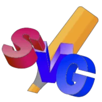 PainterSVG