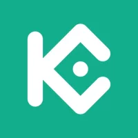 KuCoin: BTC, Crypto Exchange