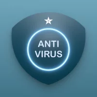 Antivirus AI - Virus Cleaner