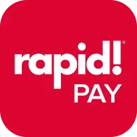 rapid! Pay