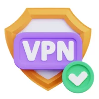 X-Secure VPN Master - Fast VPN