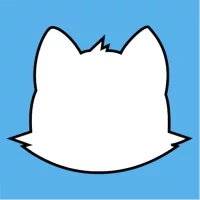 Cleanfox - Mail & Spam Cleaner