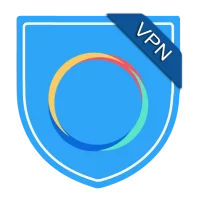 Hotspot VPN - Shield Internet