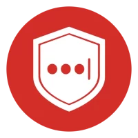 LastPass Authenticator