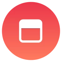 Calendar App | Google Calendar