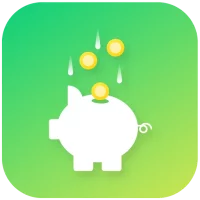 Money Manager: Expense Tracker