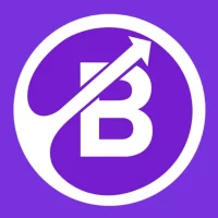 Bikayi: Grow on WhatsApp