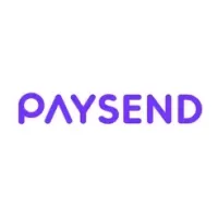 Money Transfer App Paysend