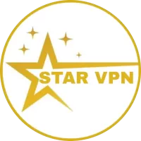 STAR VPN