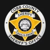 Cobb County Sheriff's Office