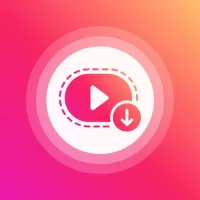 All Tube Video Download