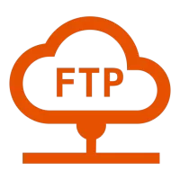 FTP Server - Multiple users