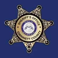 Gwinnett County Sheriff Office